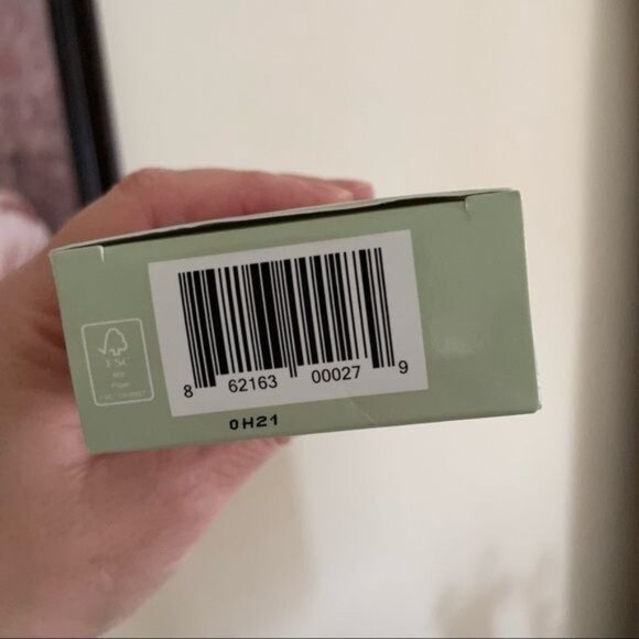 Karyng Bright TXA Bright Tea Serum 1 oz Skin Brightening Vegan Clean Beauty - Picture 7 of 9